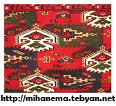 http://mihanma.persiangig.com/image/Golestan/soghat2.jpg