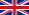 http://mihanma.persiangig.com/image/Logo/England.bmp