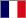 http://mihanma.persiangig.com/image/Logo/France.GIF