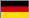 http://mihanma.persiangig.com/image/Logo/Germany.GIF