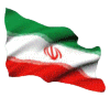 http://mihanma.persiangig.com/image/Logo/IRAN_FLAG.gif
