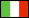 http://mihanma.persiangig.com/image/Logo/Italy.gif