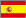 http://mihanma.persiangig.com/image/Logo/Spain.GIF
